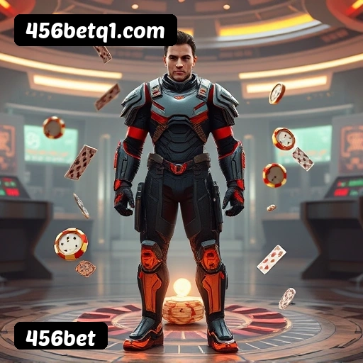 Jogos mobile otimizados