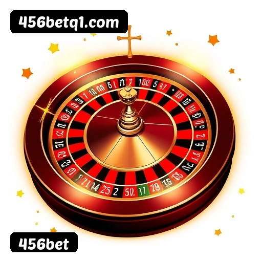 Cashback Semanal 456bet