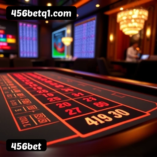 Slots Premium da PG Soft na 456bet