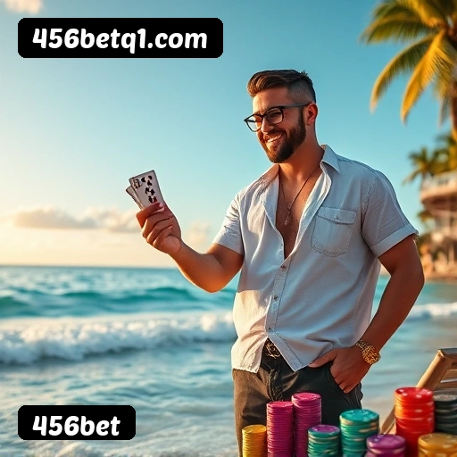 Maria Santos acumulou R$ 850K no Blackjack