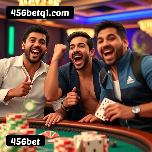 Termos e condições