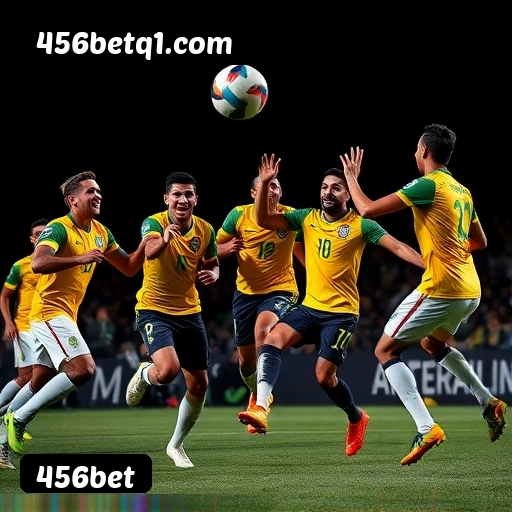 Fortune Rabbit - RTP 96.77%